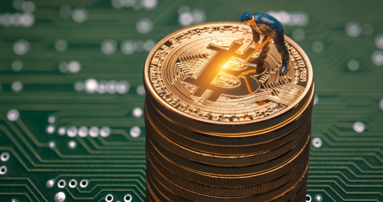 Comment acheter des bitcoins en 2020 ?