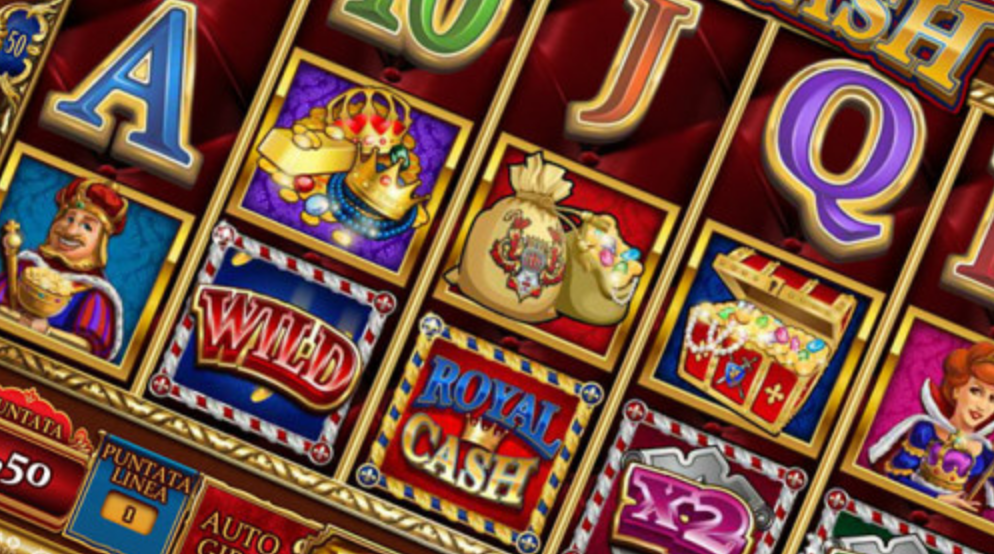 Pourquoi les casinos virtuels connaissent un grand succès ?