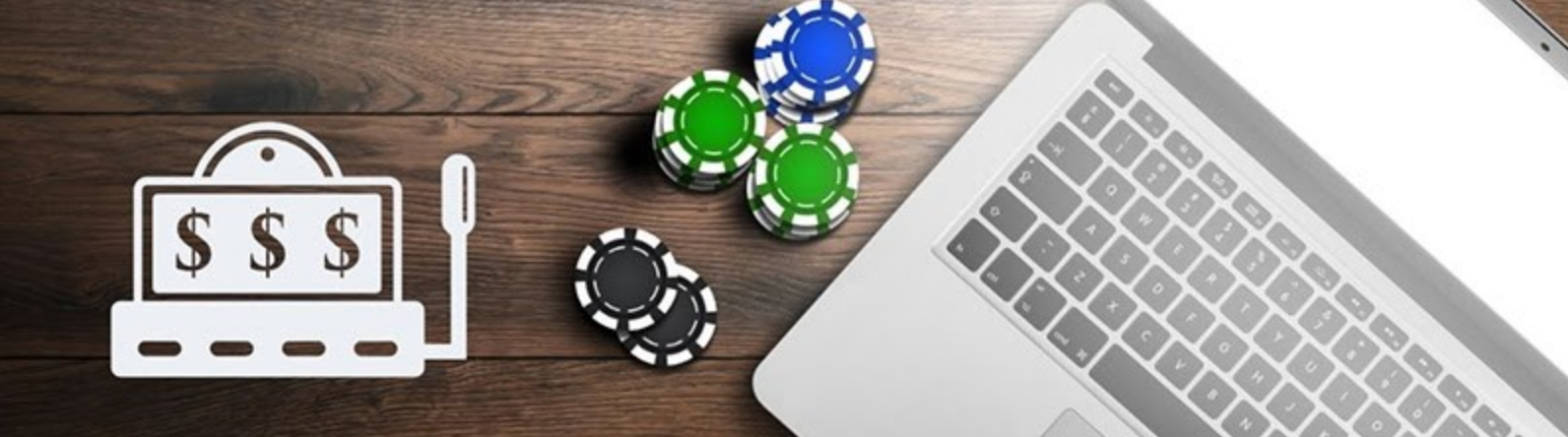 Fonctionnement des casinos en ligne sans téléchargement et des jeux de hasard