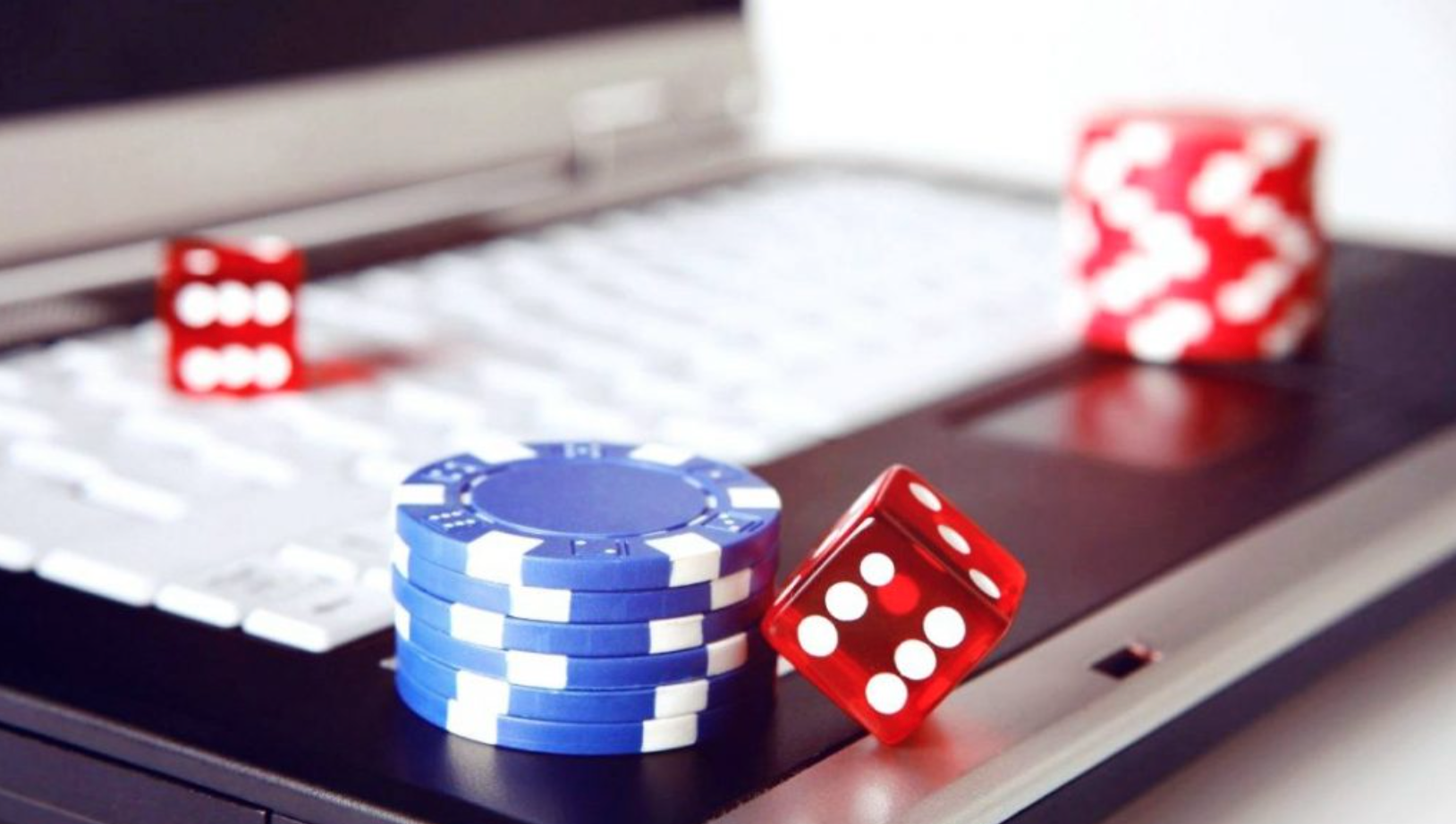 Les Casinos en ligne en Europe